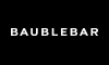 BaubleBar Inc.