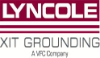 Lyncole XIT Grounding