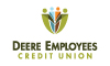 Deere Employees Credit Union
