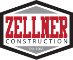Zellner Construction Services, LLC