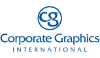 Corporate Graphics International
