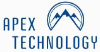 Apex Technology Corporation