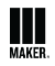 Maker Studios Inc