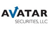 Avatar Securities, LLC