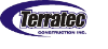 Terratec Construction Inc.