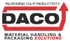 DACO Corporation