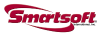 Smartsoft Mobile Solutions, Inc.