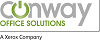 Conway Office Solutions, A Xerox Company