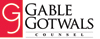 GableGotwals