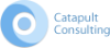 Catapult Consulting, LLC