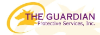 The Guardian Protective Services, LLC