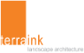 Terraink, Incorporated