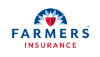 Farmers Insurance Group of Companies