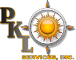 PKL Services