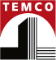 Temco Service Industries, Inc.