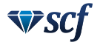 SCF Securities, Inc.
