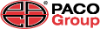 PACO Group, Inc.