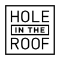 Hole in the Roof Marketing