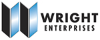 Wright Business Graphics