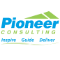 Pioneer Consulting