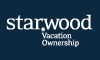 Starwood Vacation Ownership