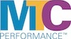 MTC Performance