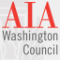 AIA Washington Council