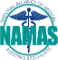 NAMAS National Alliance of Medical Auditing Specialist