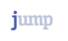 Jump Associates