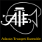 Atlanta Trumpet Ensemble