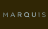 Marquis Design, Inc.