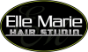 Elle Marie Hair Studio
