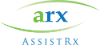 AssistRx, Inc