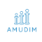 Amudim Community Resources, Inc