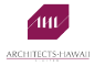 Architects Hawaii Ltd. (AHL)