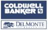 Coldwell Banker/Del Monte Realty