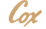 Cox Industries Inc