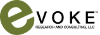 Evoke Research and Consulting, LLC