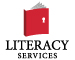 Literacy Services of Wisconsin