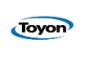 Toyon Research Corporation