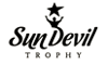 Sun Devil Trophy