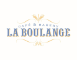 La Boulange Cafe & Bakery