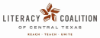 Literacy Coalition of Central Texas