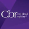 Cord Blood Registry
