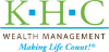 KHC Wealth Management