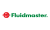 Fluidmaster, Inc