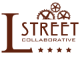 L Street Collaborative, LLC