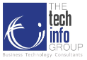 The Tech Info Group, LLC