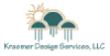 Kraemer Design Services, LLC.
