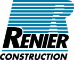 Renier Construction